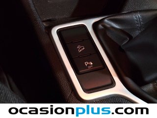 Kia Sportage 1.6 GDi Drive 4x2 97 kW (132 CV)