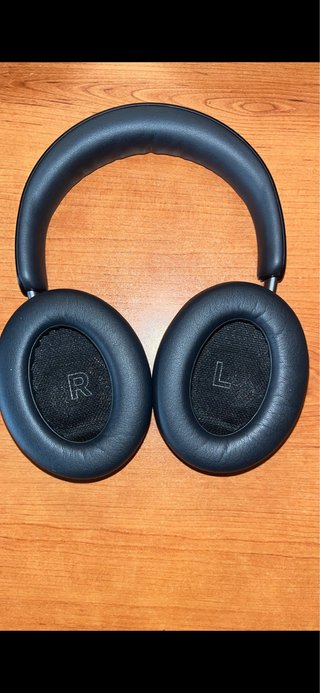 Bose Quietcomfort Ultra Cuffie Noise Cancelling