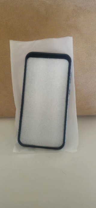Funda Samsung S23 FE burga