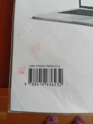 GAD Empresa y Administraci¾n