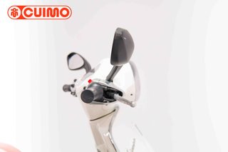 VESPA PRIMAVERA 125