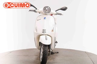 VESPA PRIMAVERA 125