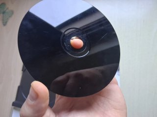 WWE SmackDown 2 PlayStation 1 PAL completo