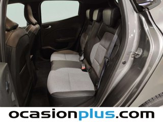 Renault Clio Techno TCe 66 kW (90 CV)