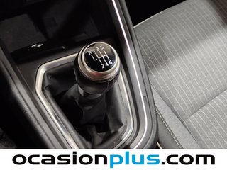 Renault Clio Techno TCe 66 kW (90 CV)
