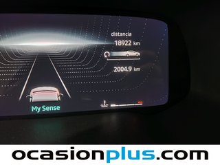 Renault Clio Techno TCe 66 kW (90 CV)
