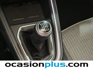 Renault Clio Techno TCe 66 kW (90 CV)