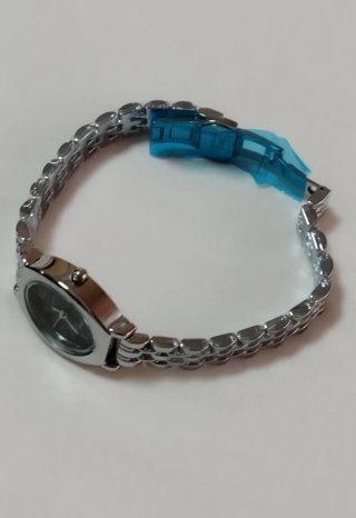 RELOJ DUKOU ELEGANTE MUJER