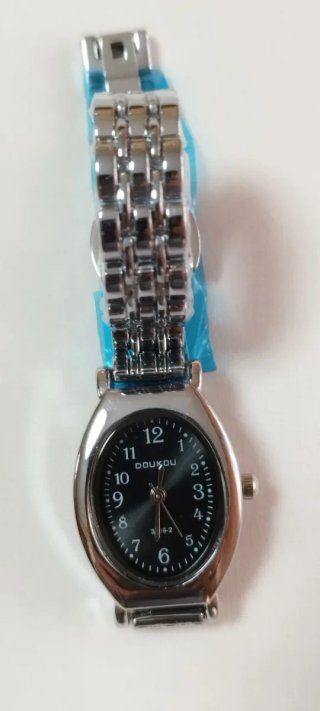 RELOJ DUKOU ELEGANTE MUJER