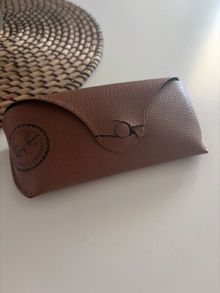 Gafas de sol Ray-Ban Clubmaster Multicolor