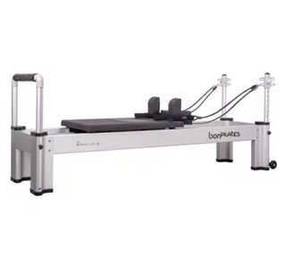 Máquina Pilates Reformer BONPILATES Domus alto