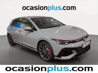 Volkswagen Golf GTI Clubsport 2.0 TSI 221 kW (300 CV) DSG