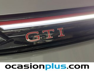 Volkswagen Golf GTI Clubsport 2.0 TSI 221 kW (300 CV) DSG