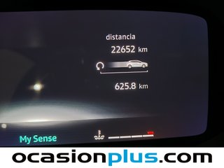 Renault Clio Techno TCe 66 kW (90 CV)