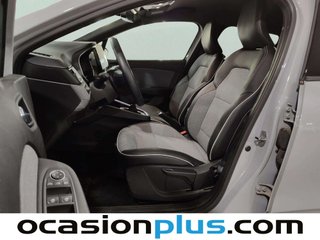 Renault Clio Techno TCe 66 kW (90 CV)
