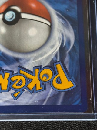 Lechonk 207/091 (Shiny) Paldean Fates NM Inglés