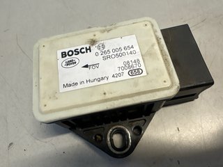 Sensor Bosch Land Rover 0 265 005 654