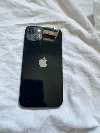 iPhone 13 Apple Original