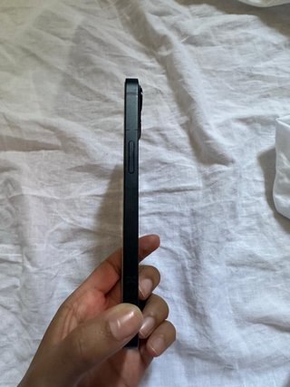 iPhone 13 Apple Original