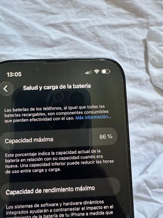 iPhone 13 Apple Original