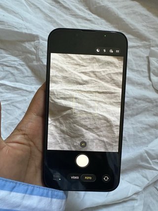 iPhone 13 Apple Original