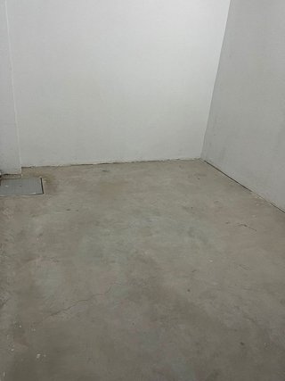 Trastero en alquiler en La Paz-Las Américas en Linares
