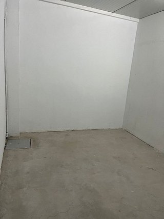 Trastero en alquiler en La Paz-Las Américas en Linares