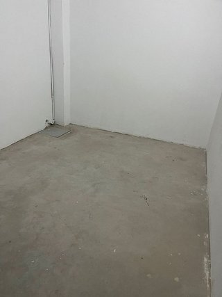 Trastero en alquiler en La Paz-Las Américas en Linares