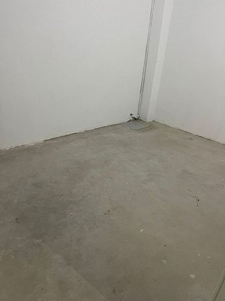 Trastero en alquiler en La Paz-Las Américas en Linares