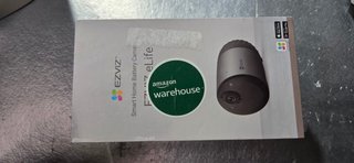 Cámara CCTV para exteriores EZVIZ BC1C