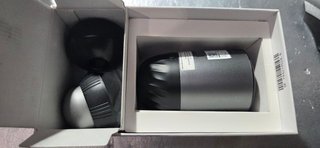 Cámara CCTV para exteriores EZVIZ BC1C