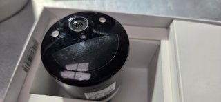 Cámara CCTV para exteriores EZVIZ BC1C