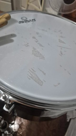 Timbal