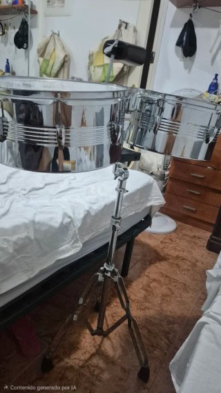 Timbal