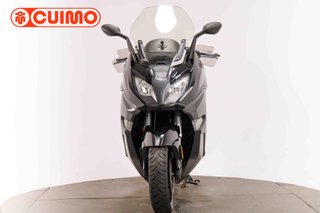 BMW C 650 SPORT