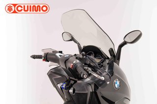 BMW C 650 SPORT