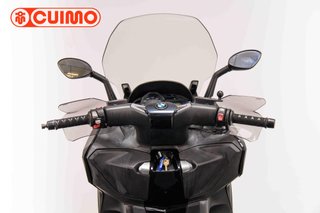 BMW C 650 SPORT