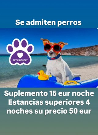 ÚLTIMAS FECHAS CADIZ PLAYA!!
