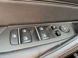 BMW Serie 5 520dA Touring