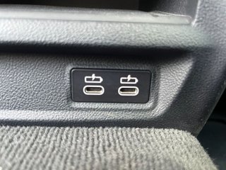 BMW Serie 5 520dA Touring