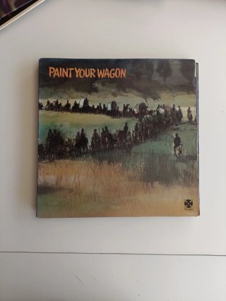 Lote 10 Vinilos Pop/Rock/folk/country Internaciona