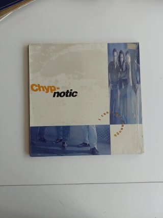 Lote 10 Vinilos Pop/Rock/folk/country Internaciona