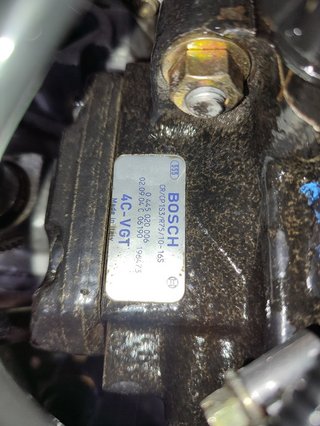 MOTOR COMPLETO IVECO DAILY COMBI 1989 -> 30 - 10