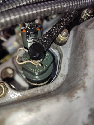 MOTOR COMPLETO IVECO DAILY COMBI 1989 -> 30 - 10