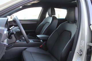 Cupra León SP 1.5 TSI 110kW (150CV)