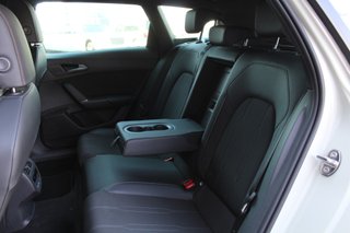 Cupra León SP 1.5 TSI 110kW (150CV)