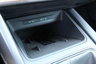 Cupra León SP 1.5 TSI 110kW (150CV)