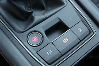 Cupra León SP 1.5 TSI 110kW (150CV)