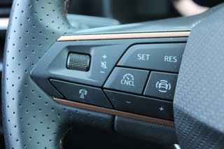 Cupra León SP 1.5 TSI 110kW (150CV)
