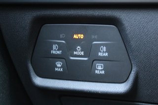 Cupra León SP 1.5 TSI 110kW (150CV)